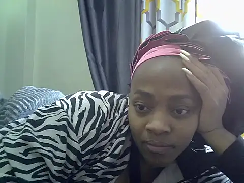 Brown sexy online show from July 9, 10:47 pm