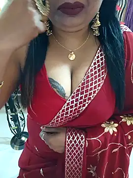 YR-SHIVANI online show from January 21, 4:32 am