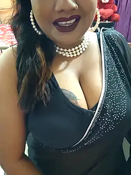 YR-SHIVANI online show from October 13, 5:07 am