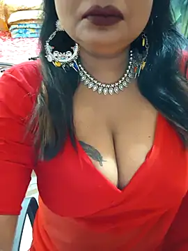 YR-SHIVANI online show from November 8, 5:51 am