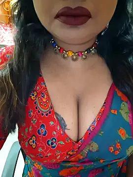 YR-SHIVANI online show from November 13, 4:11 am