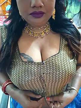 YR-SHIVANI online show from February 6, 6:18 am