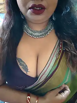 YR-SHIVANI online show from March 15, 5:57 am