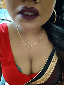 YR-SHIVANI online show from April 27, 6:22 am