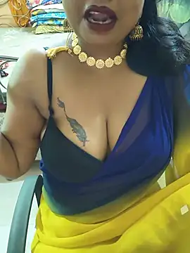 YR-SHIVANI online show from June 17, 5:54 am