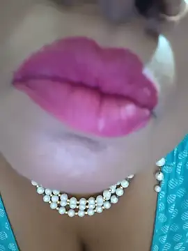 YR-SHIVANI online show from June 29, 5:57 pm