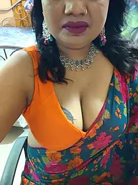 YR-SHIVANI online show from July 3, 5:47 am