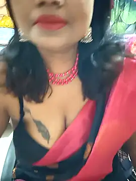 YR-SHIVANI online show from July 7, 6:01 pm