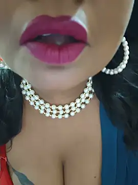 YR-SHIVANI online show from July 9, 6:17 am