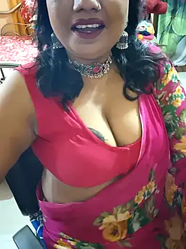YR-SHIVANI online show from July 12, 5:42 am