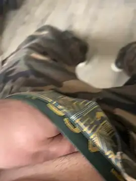 Micversaxh online show from February 8, 1:22 pm