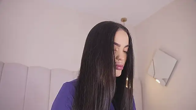 Abby-me online show from January 9, 11:57 am