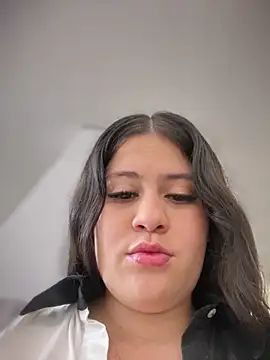 Snapshot of Natalia_Cleark09 chatting on November 8, 3:23 pm Natalia Cleark09 online show from November 8, 3:23 pm