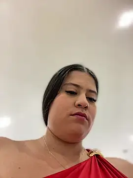 Natalia Cleark09 online show from July 1, 3:23 pm