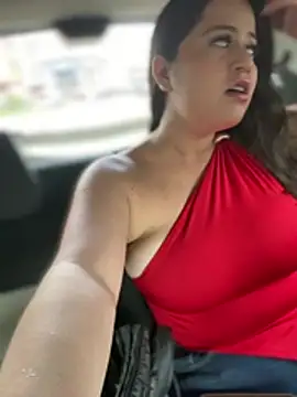 Natalia Cleark09 online show from August 4, 6:32 pm