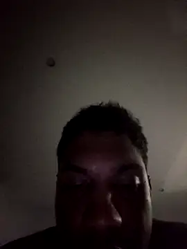 Snapshot of Boluto12 chatting on November 9, 10:35 am Boluto12 online show from November 9, 10:35 am