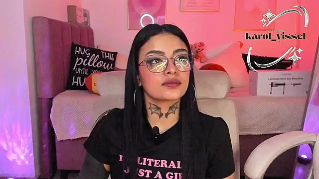 Snapshot of Hinataw33d01 chatting on November 5, 2:55 am Hinataw33d01 online show from November 5, 2:55 am