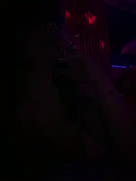 Snapshot of Sensualmente333 chatting on February 26, 12:09 am Sensualmente333 online show from February 26, 12:09 am