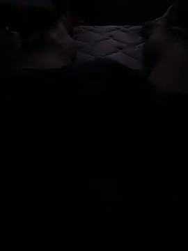 Maiconp78 online show from March 28, 2:22 am