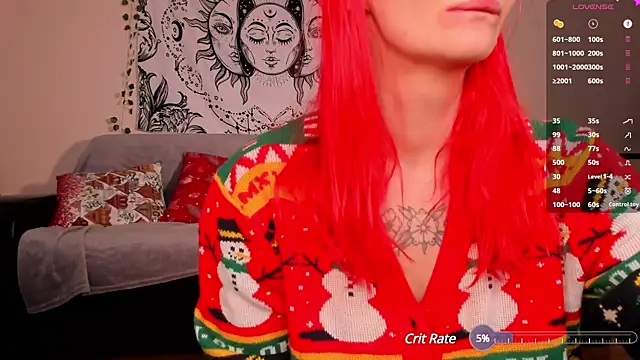 Liberty   online show from December 13, 10:08 am