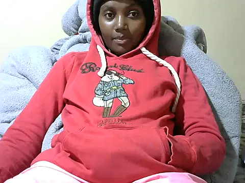 Snapshot of Sweet_kelsiey chatting on May 27, 1:57 am Sweet kelsiey online show from May 27, 1:57 am