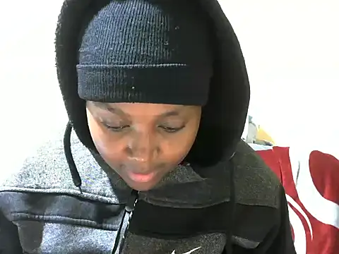 Snapshot of Sweet_kelsiey chatting on July 1, 1:18 am Sweet kelsiey online show from July 1, 1:18 am