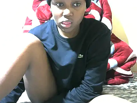 Snapshot of Sweet_kelsiey chatting on July 29, 10:46 am Sweet kelsiey online show from July 29, 10:46 am