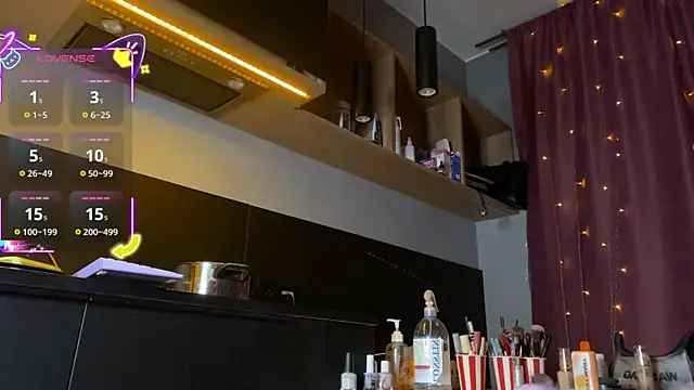 ilona wine online show from November 16, 10:37 pm