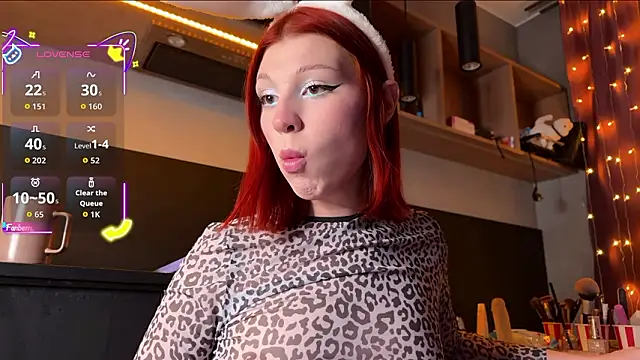 ilona wine online show from February 8, 8:56 pm