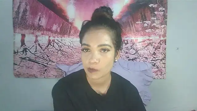 1SweetIndian online show from March 17, 7:15 pm