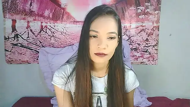 1SweetIndian online show from March 20, 7:35 pm