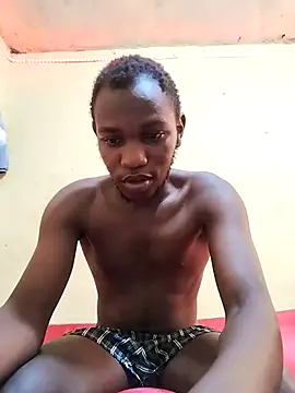 Sexy-prince online show from December 8, 1:47 pm