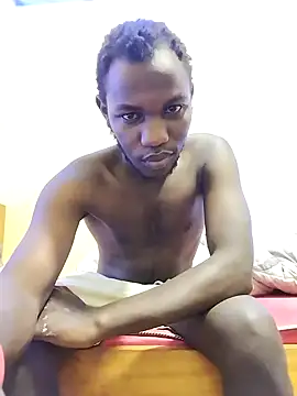 Sexy-prince online show from January 5, 12:09 am