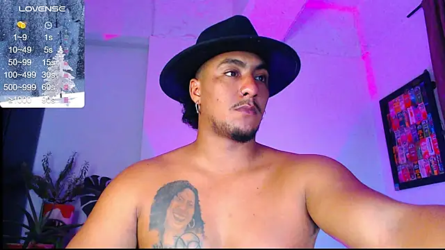 Snapshot of yosoy_enzo2020 chatting on December 21, 4:09 am yosoy enzo2020 online show from December 21, 4:09 am