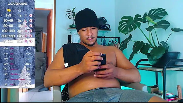 Snapshot of yosoy_enzo2020 chatting on December 27, 5:59 pm yosoy enzo2020 online show from December 27, 5:59 pm