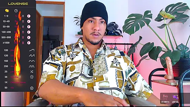 Snapshot of yosoy_enzo2020 chatting on December 28, 3:47 am yosoy enzo2020 online show from December 28, 3:47 am