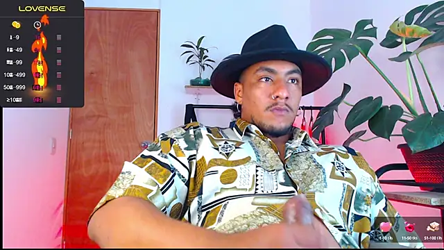 Snapshot of yosoy_enzo2020 chatting on December 28, 6:49 am yosoy enzo2020 online show from December 28, 6:49 am