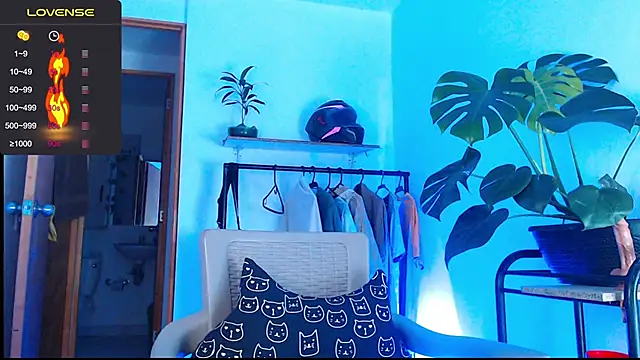 Snapshot of yosoy_enzo2020 chatting on January 2, 3:05 am yosoy enzo2020 online show from January 2, 3:05 am