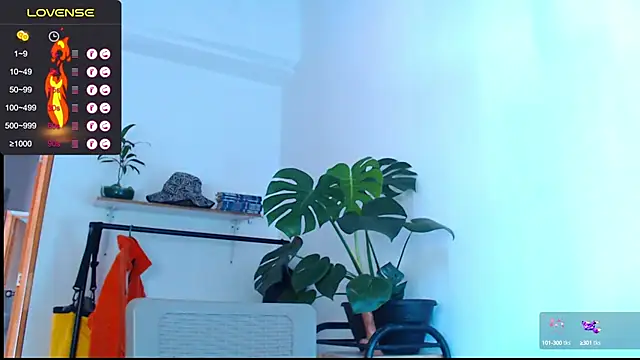 Snapshot of yosoy_enzo2020 chatting on January 7, 6:45 pm yosoy enzo2020 online show from January 7, 6:45 pm