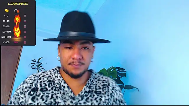 Snapshot of yosoy_enzo2020 chatting on January 8, 4:34 am yosoy enzo2020 online show from January 8, 4:34 am