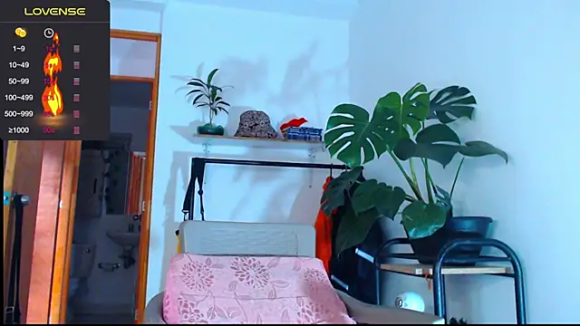 Snapshot of yosoy_enzo2020 chatting on January 14, 11:53 am yosoy enzo2020 online show from January 14, 11:53 am