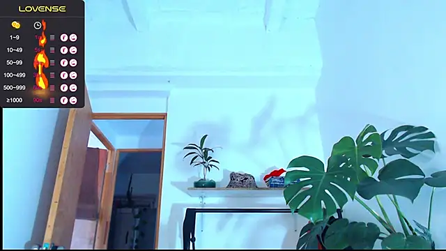 Snapshot of yosoy_enzo2020 chatting on January 14, 8:59 pm yosoy enzo2020 online show from January 14, 8:59 pm