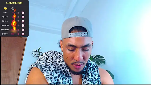 Snapshot of yosoy_enzo2020 chatting on January 16, 6:25 am yosoy enzo2020 online show from January 16, 6:25 am