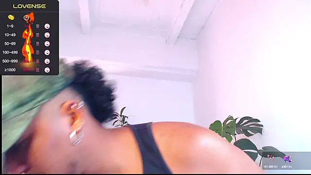 Snapshot of yosoy_enzo2020 chatting on January 17, 3:22 pm yosoy enzo2020 online show from January 17, 3:22 pm