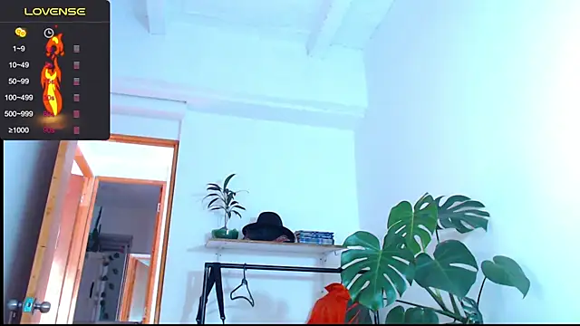 Snapshot of yosoy_enzo2020 chatting on January 21, 12:29 pm yosoy enzo2020 online show from January 21, 12:29 pm