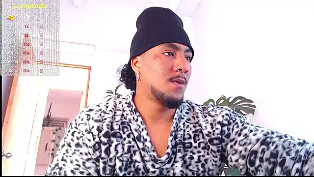 Snapshot of yosoy_enzo2020 chatting on January 23, 12:52 pm yosoy enzo2020 online show from January 23, 12:52 pm