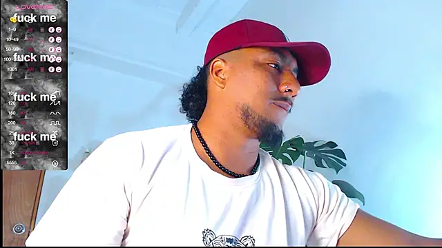 Snapshot of yosoy_enzo2020 chatting on February 22, 3:12 am yosoy enzo2020 online show from February 22, 3:12 am