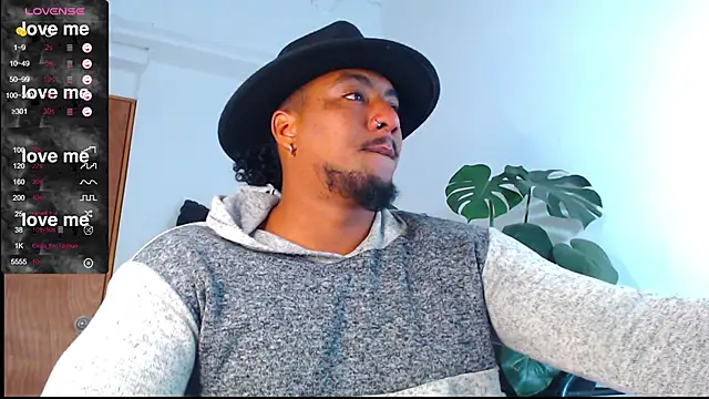 Snapshot of yosoy_enzo2020 chatting on February 28, 2:20 am yosoy enzo2020 online show from February 28, 2:20 am