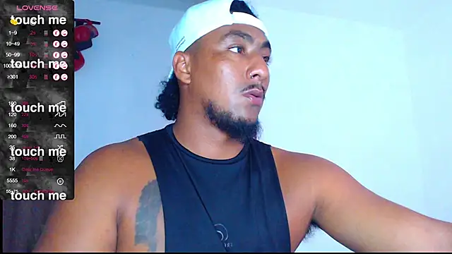 Snapshot of yosoy_enzo2020 chatting on March 16, 3:17 pm yosoy enzo2020 online show from March 16, 3:17 pm