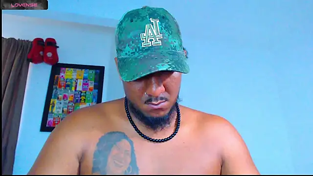 Snapshot of yosoy_enzo2020 chatting on March 19, 4:02 pm yosoy enzo2020 online show from March 19, 4:02 pm